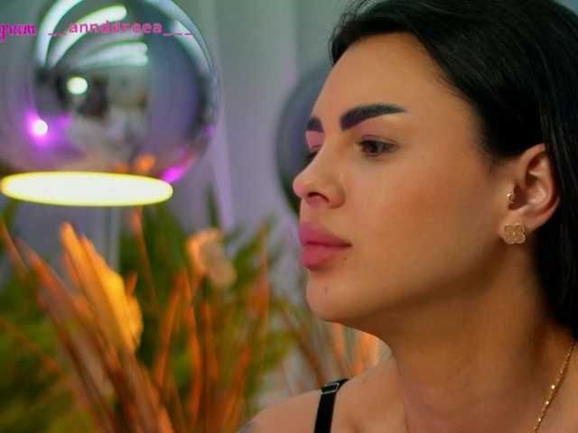 Preview of perfectt33n