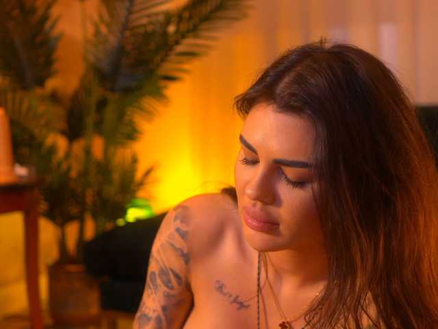 PerfectT33n