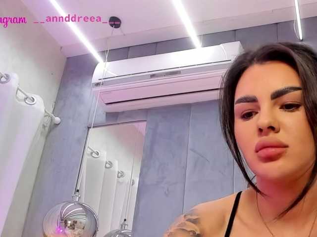 Sex chat gratuit in direct cu PerfectT33n pe BongaCams