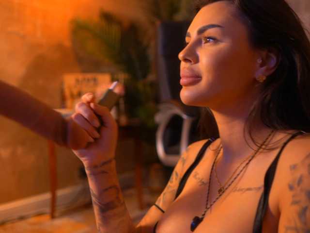 PerfectT33n