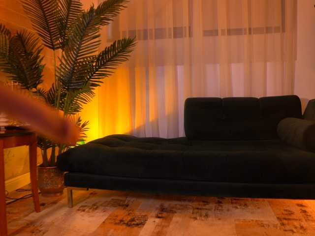 PerfectT33n live cam on BongaCams