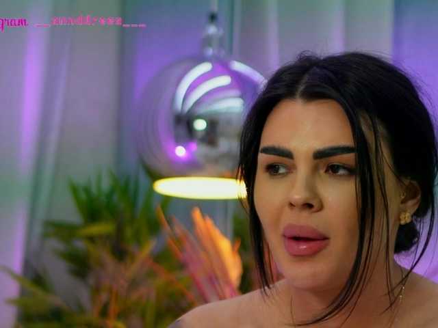 perfectt33n's BongaCams show and profile