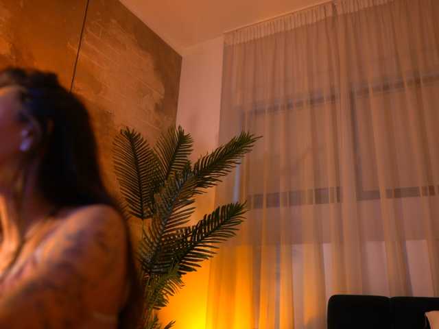 PerfectT33n live cam on BongaCams
