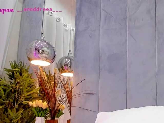 perfectt33n's BongaCams show and profile