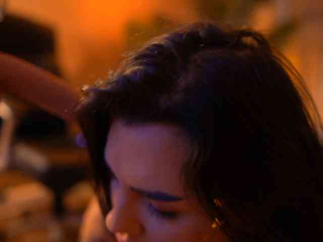 PerfectT33n