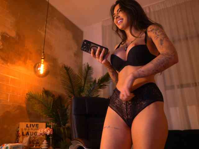 PerfectT33n