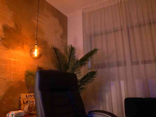 PerfectT33n