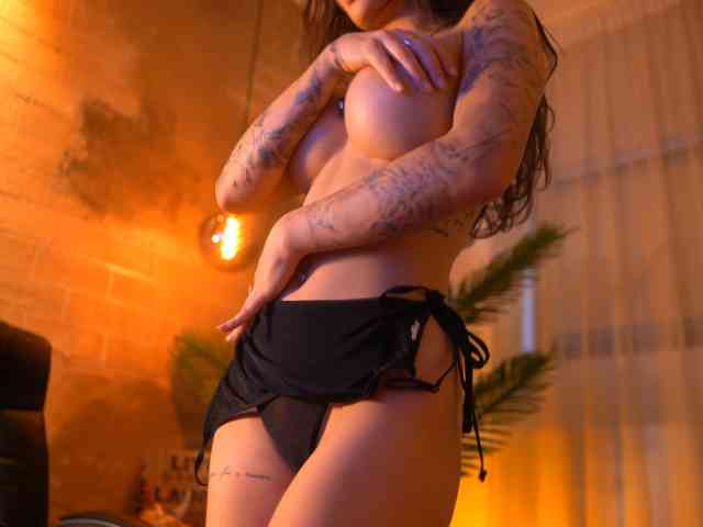 PerfectT33n