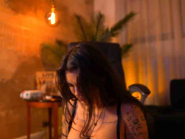 PerfectT33n