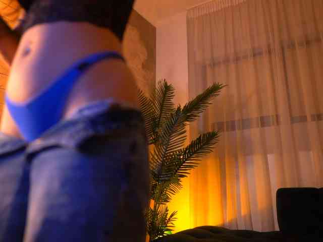 PerfectT33n