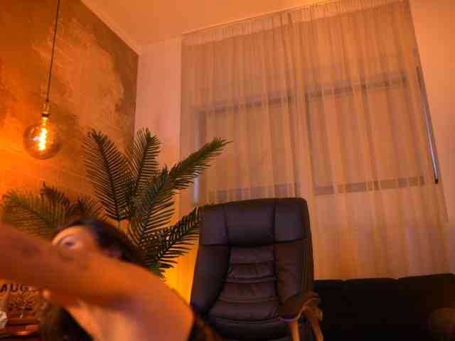 PerfectT33n