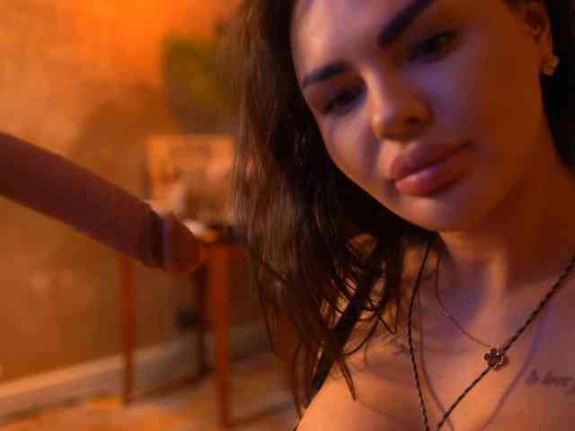 PerfectT33n