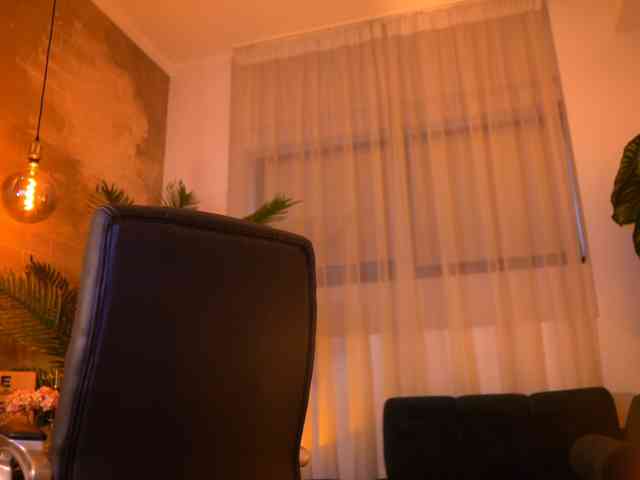 PerfectT33n