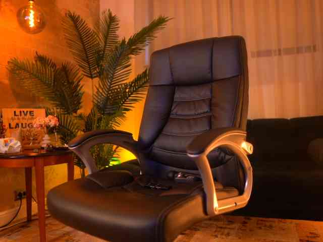 PerfectT33n