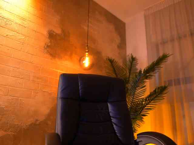 PerfectT33n