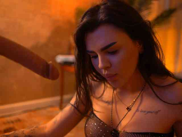 PerfectT33n
