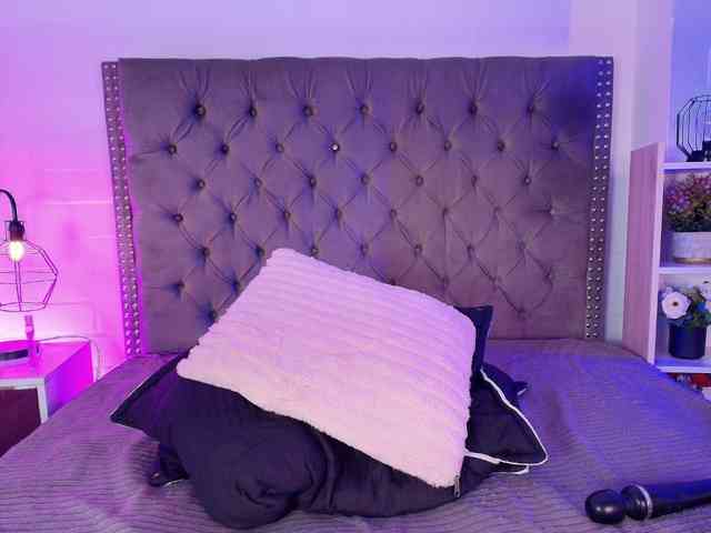 Triipsy webcam