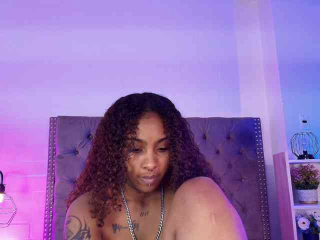 Triipsy webcam