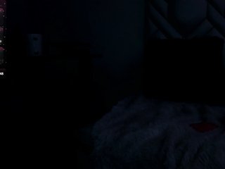 mylittlewhore18