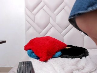mylittlewhore18 Porn Show