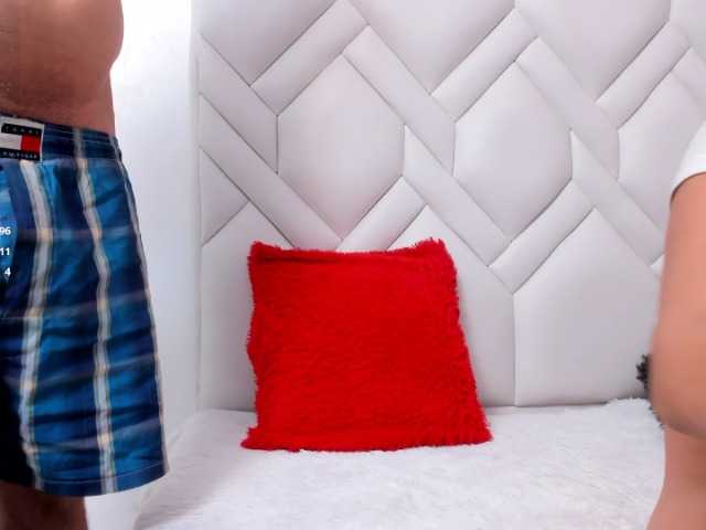 mylittlewhore18 live webcam show