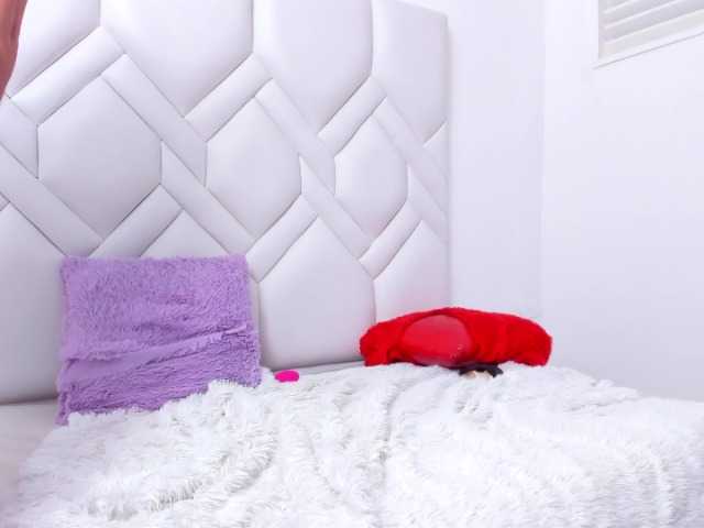 mylittlewhore18 live webcam show