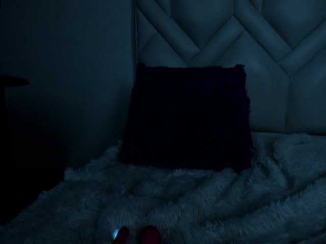 mylittlewhore18 live cam on BongaCams