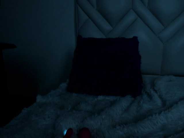 mylittlewhore18 live cam on BongaCams