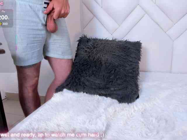 mylittlewhore18 webcam