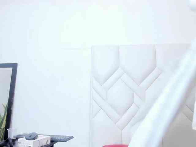 mylittlewhore18 webcam