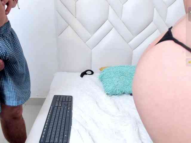 mylittlewhore18 webcam