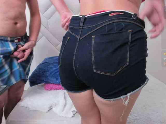 Modelo: mylittlewhore18