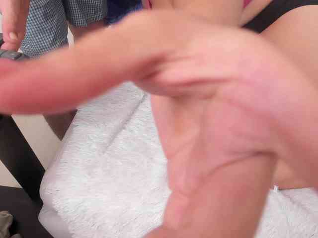 Modelo: mylittlewhore18