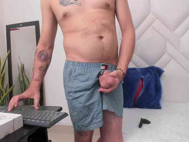 mylittlewhore18 webcam