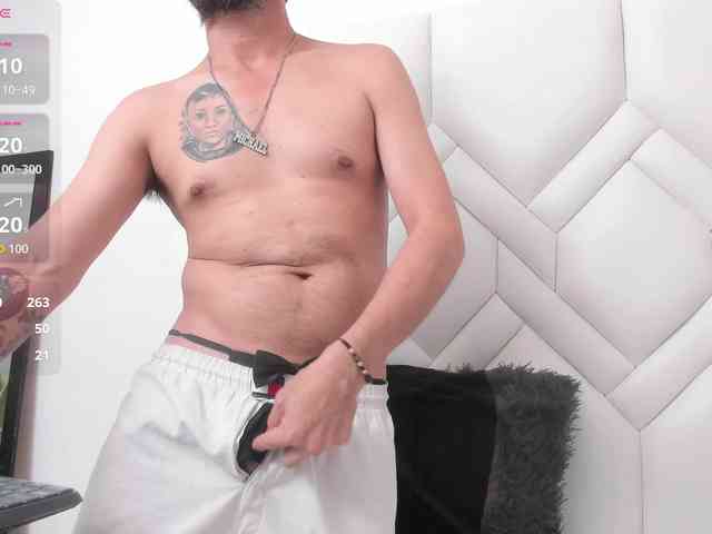 mylittlewhore18 webcam