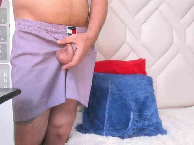 mylittlewhore18 webcam