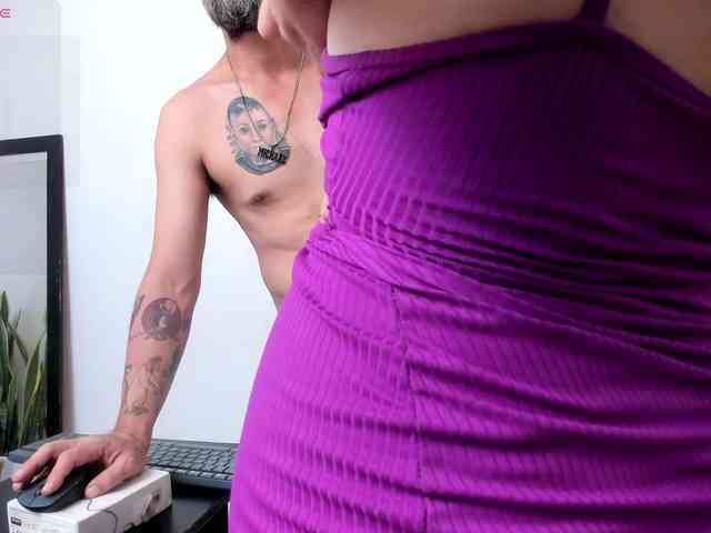 mylittlewhore18 webcam