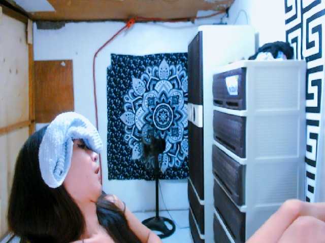 xMISSKINKYWILDx