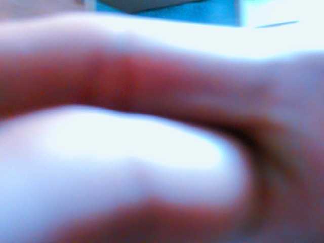 xMISSKINKYWILDx