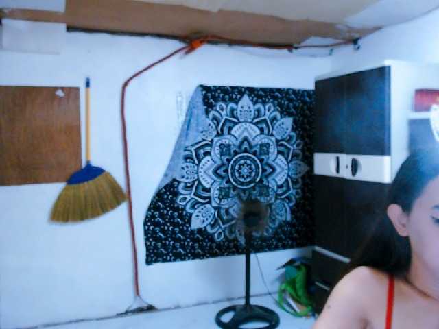 xMISSKINKYWILDx