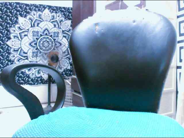 xMISSKINKYWILDx