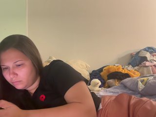 Minettesexy24