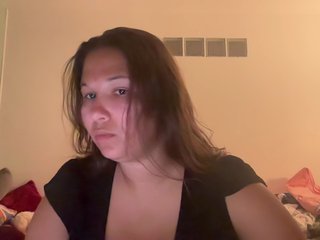 Minettesexy24