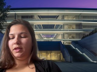 Minettesexy24 Porn Show