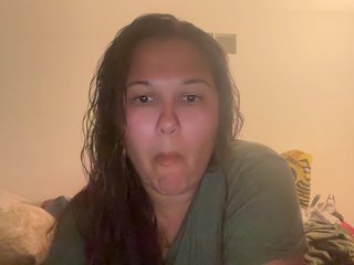 Minettesexy24