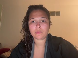 Minettesexy24 Porn Show