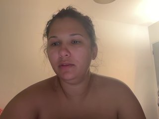 Minettesexy24