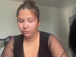 Minettesexy24