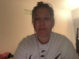 Minettesexy24 Porn Show