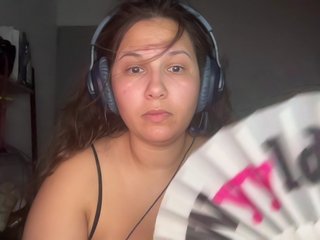 Minettesexy24 Porn Show